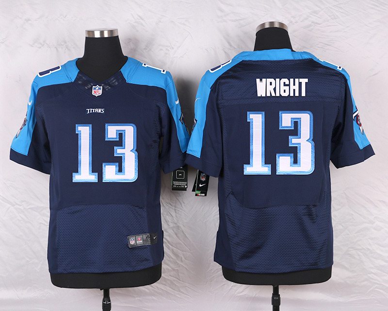 Tennessee Titans elite jerseys-015